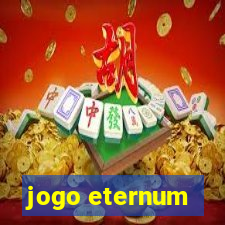 jogo eternum